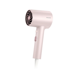 Фен Philips Серии 3000 BHD321/50