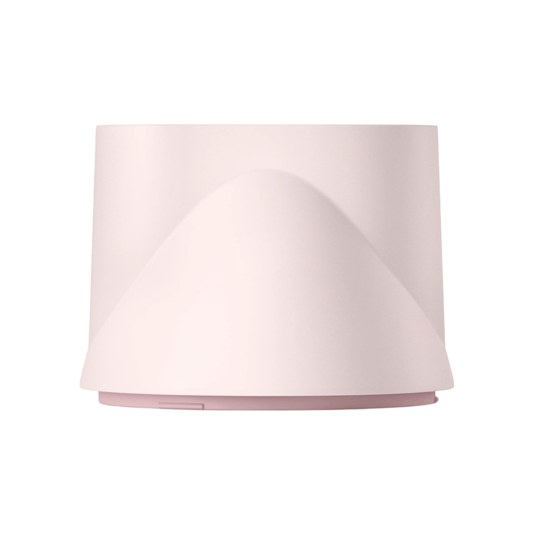 Фен Philips Серии 3000 BHD321/50