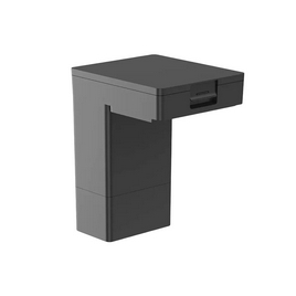 Комплект для подключения к водопроводу Dreame RAW6