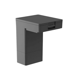 Комплект для подключения к водопроводу Dreame RAW7