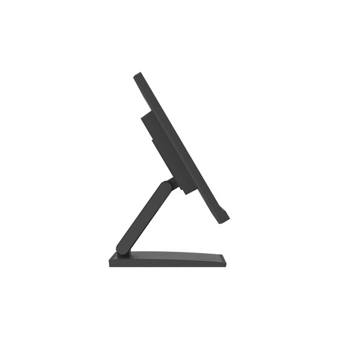 Монитор iiyama ProLite PL2454M T2454MSC-B2AG 24"