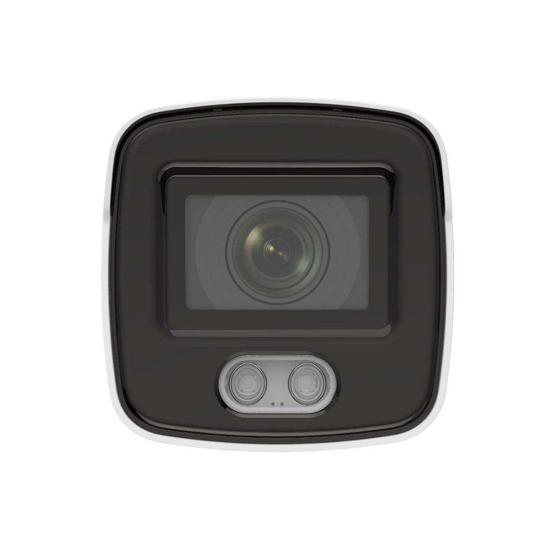 IP видеокамера Hikvision DS-2CD2047G2-L