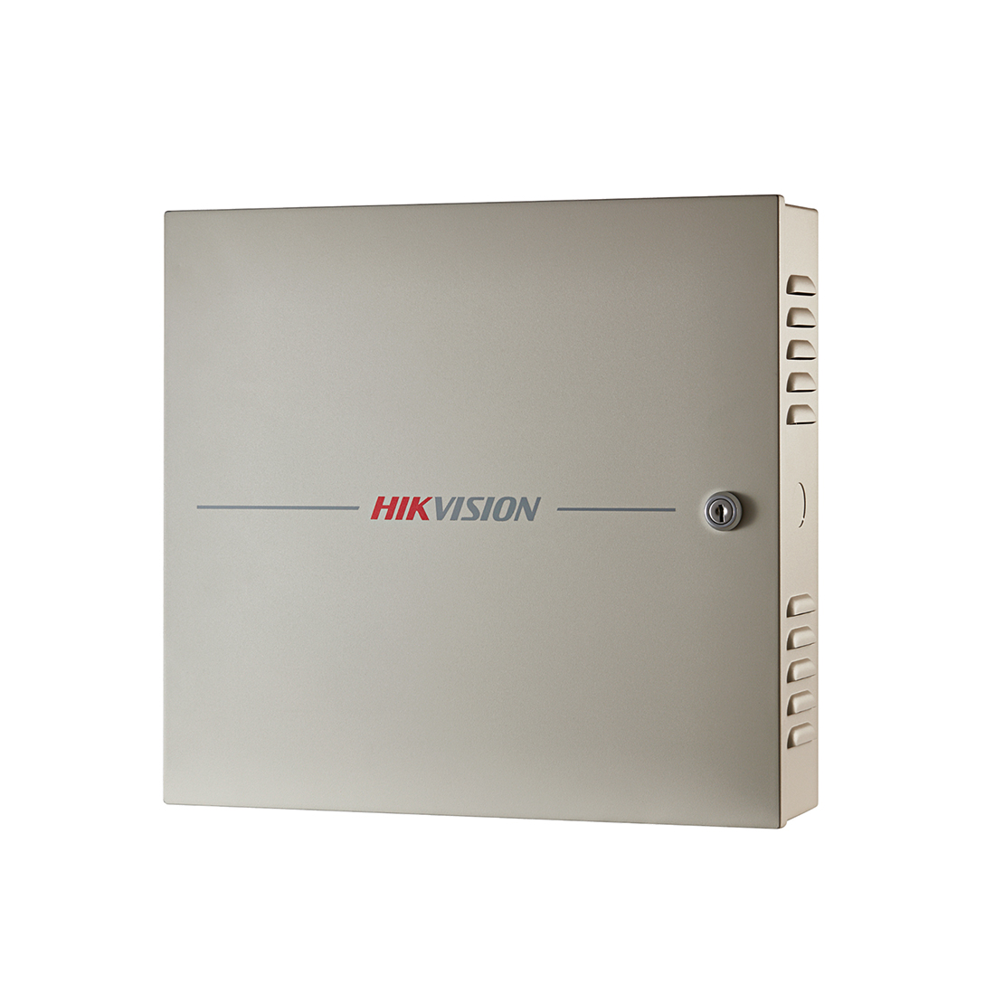 Контроллер доступа Hikvision DS-K2602T (main board)