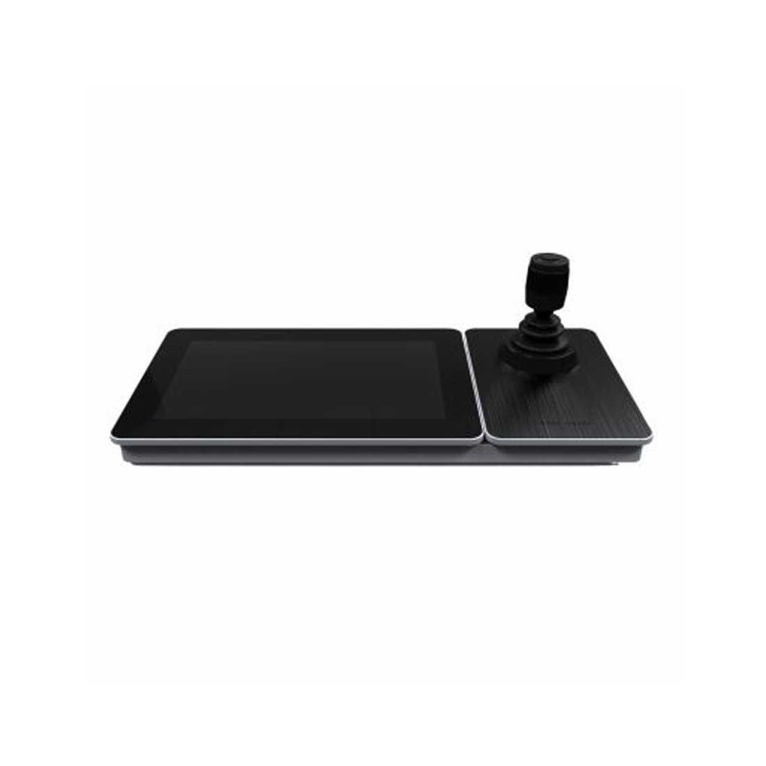 Контрольная сетевая клавиатура Hikvision DS-1600KI(B)