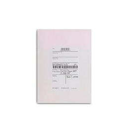 Комплект инициализации Xerox AltaLink C8230 (097S05274)