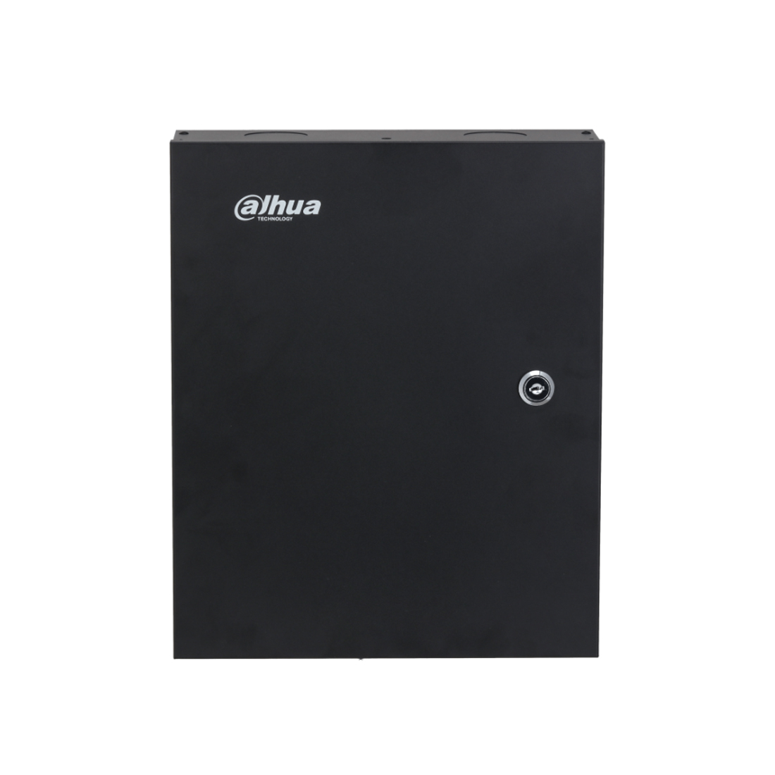 Контроллер доступа Dahua DHI-ASC2202C-S (12В)