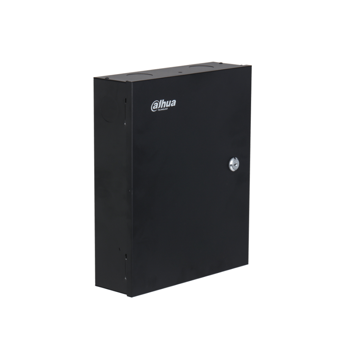 Контроллер доступа Dahua DHI-ASC2202C-S (12В)