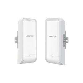 Беспроводная точка доступа Hikvision DS-3WF1000-EI-2N