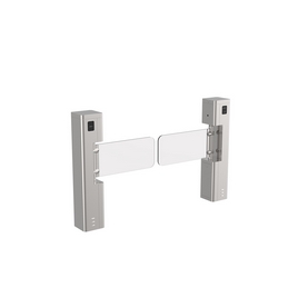 Турникет Dahua DHI-ASGB210Z-R