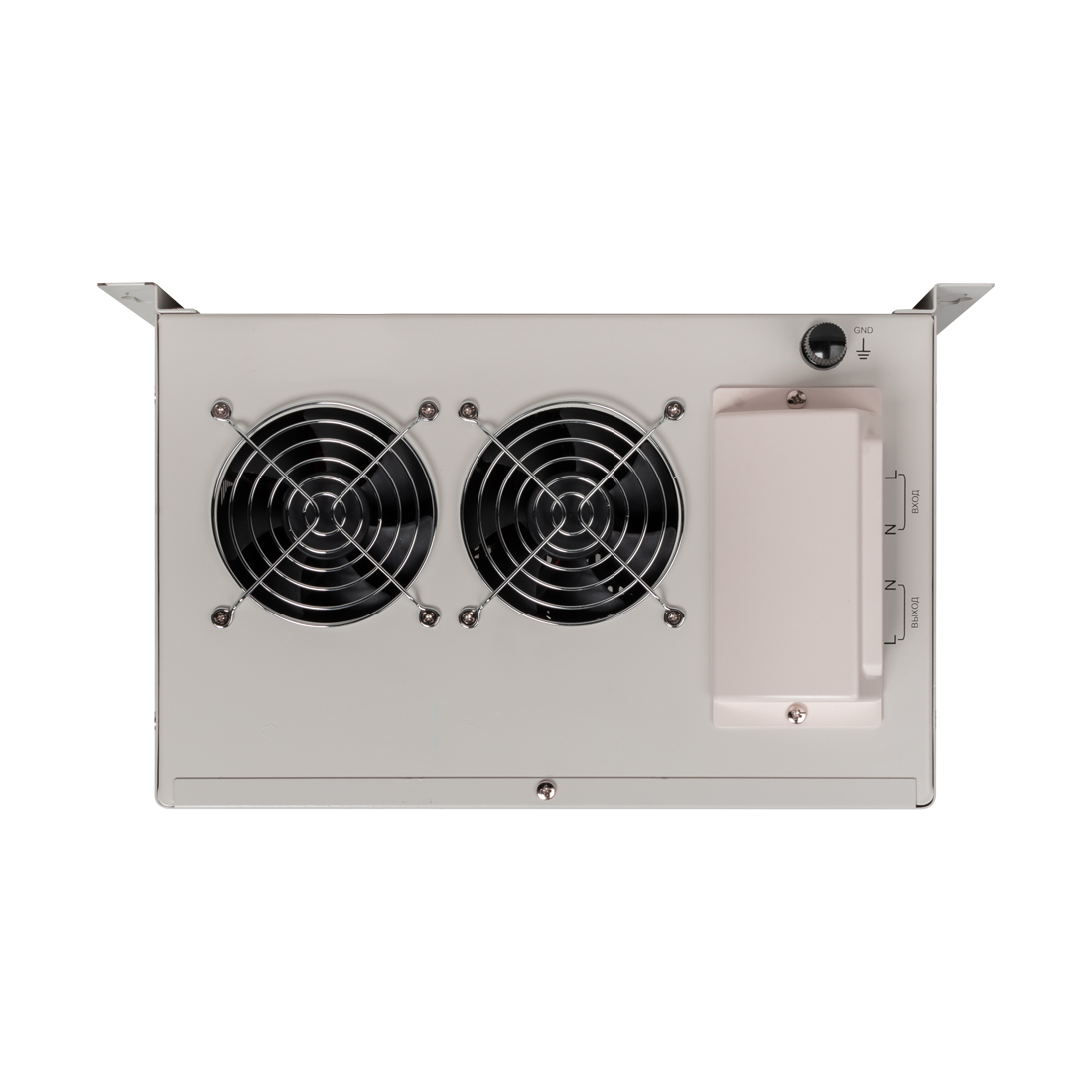 Стабилизатор SVC W-20000