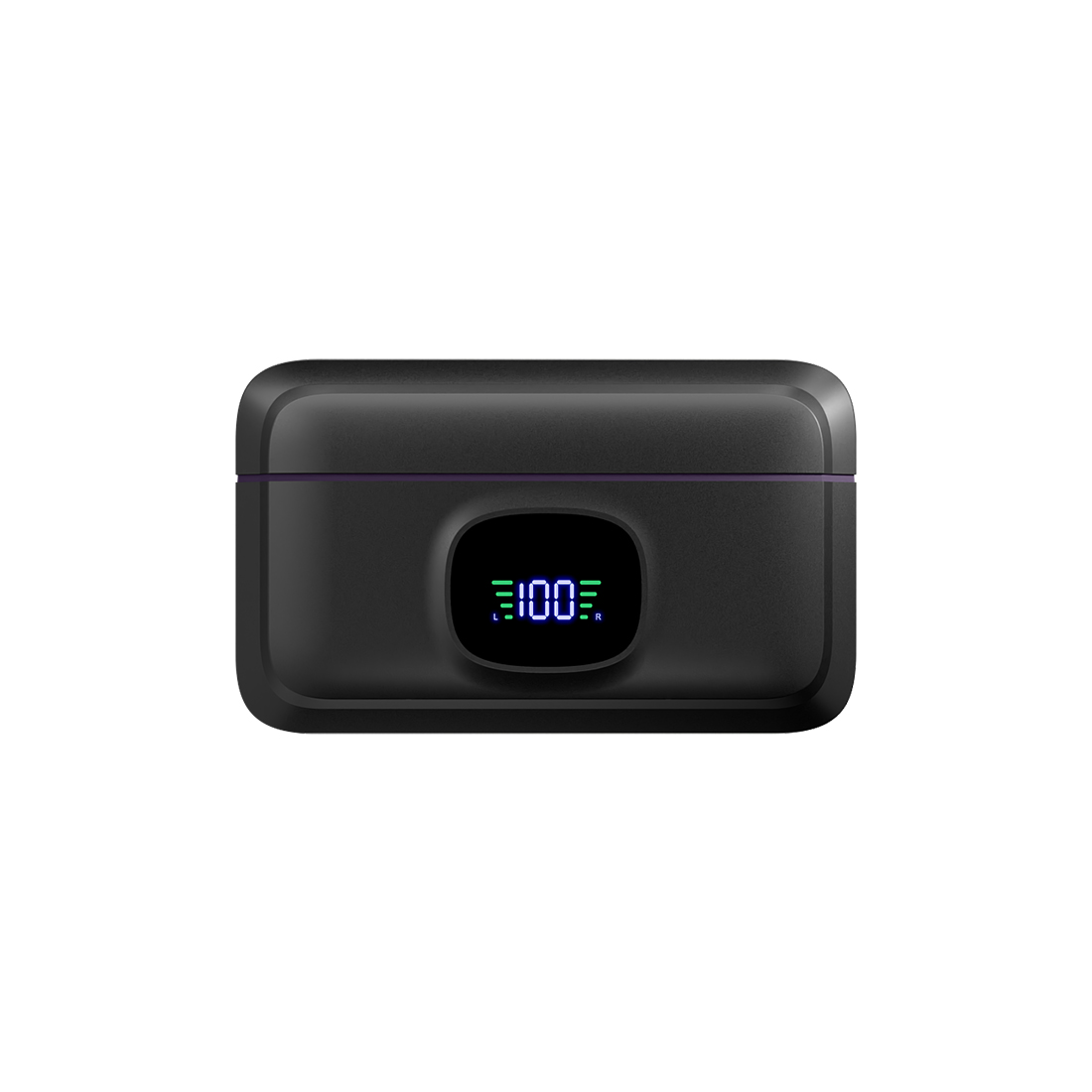 Петличный микрофон Streamplify MIC GO