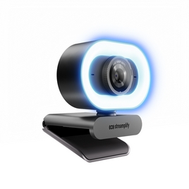 Сексуалды оқшаулау аймағы