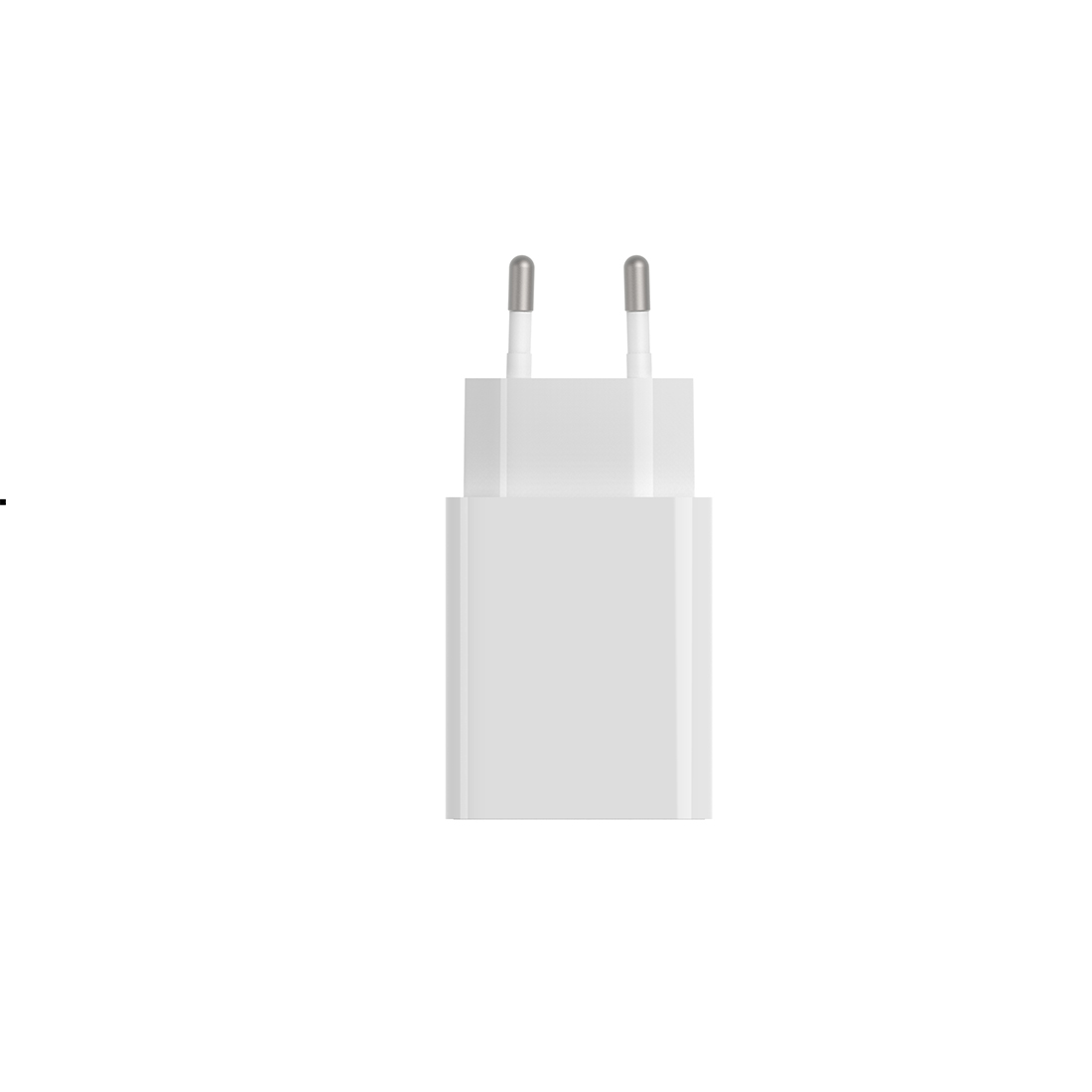 Адаптер питания Xiaomi 22.5W Power Adapter (Type-A) - mi.com.kz