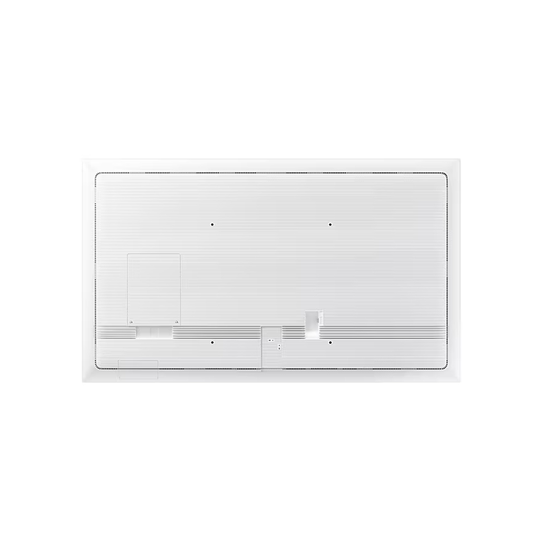 Интерактивный дисплей Samsung Flip Pro WM55B 55"