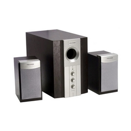 Акустическая система Microlab M890BT