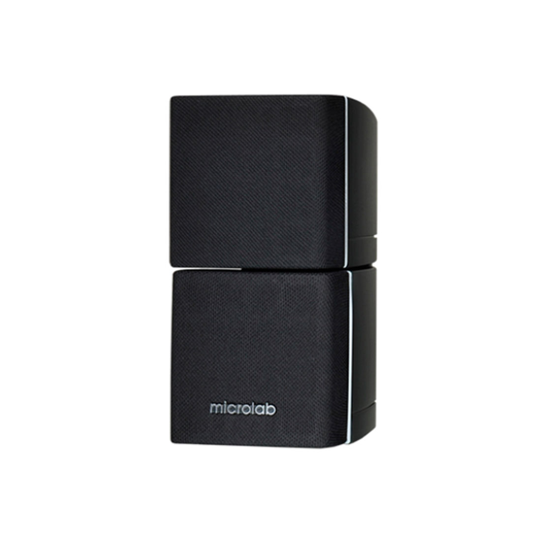 Акустическая система Microlab X3BT