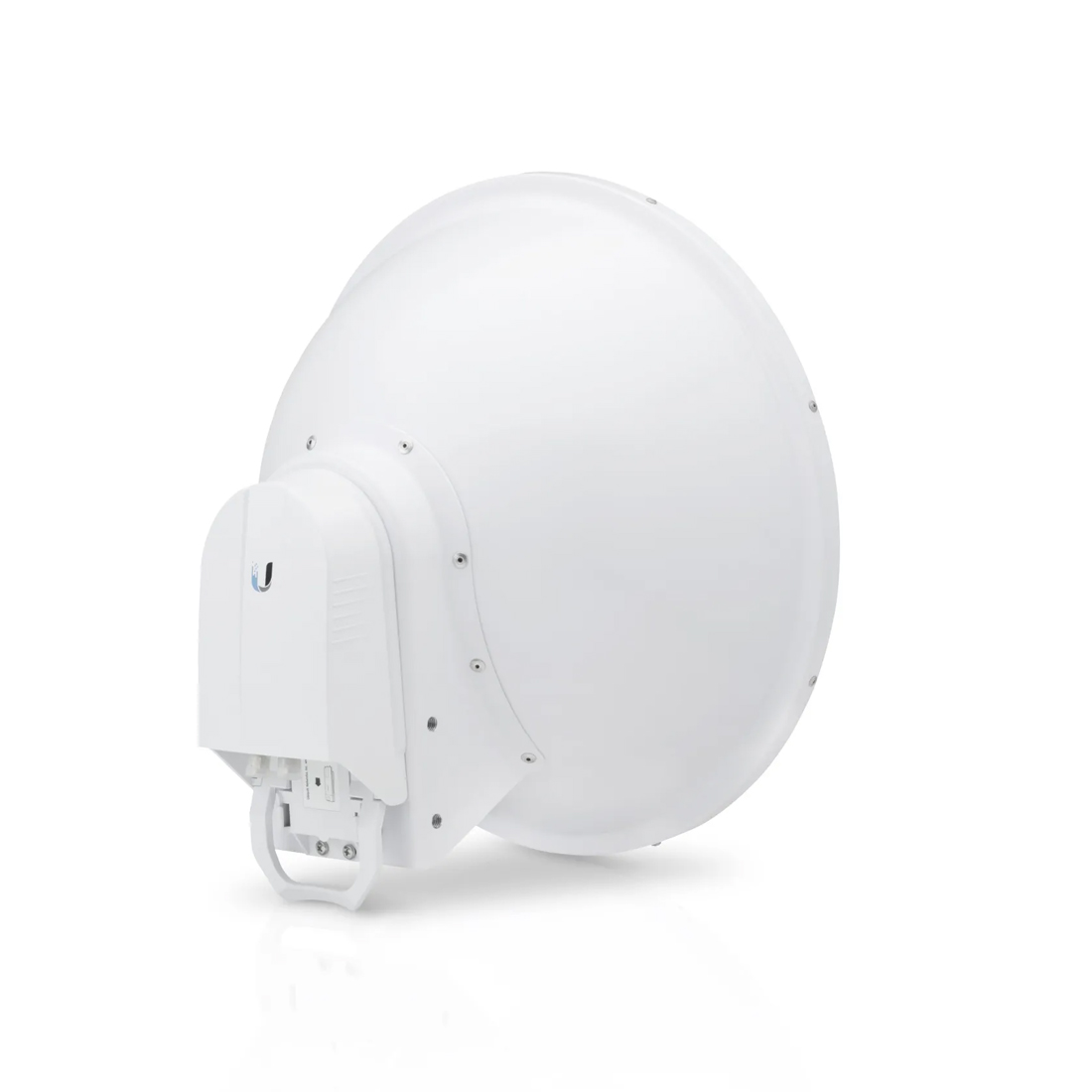 Антенна Ubiquiti AF-5G23-S45