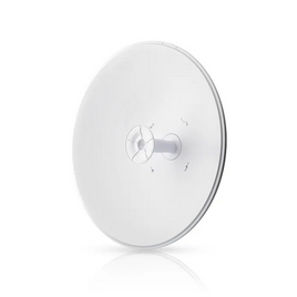Антенна Ubiquiti AF-5G30-S45