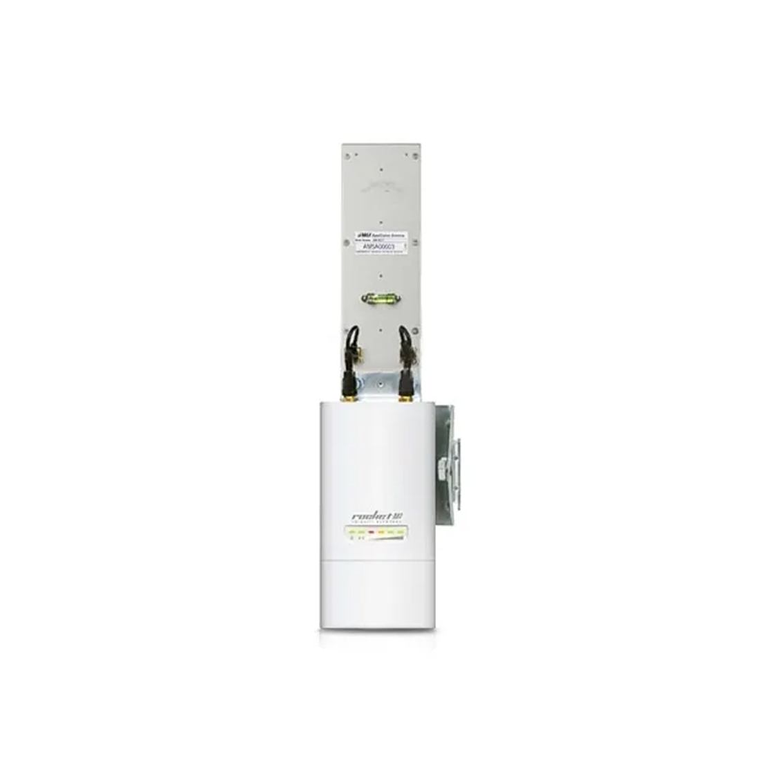 Антенна Ubiquiti AM-5G16-120