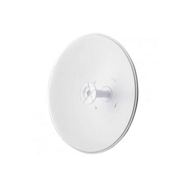 Антенна Ubiquiti RD-5G30-LW