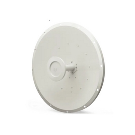 Антенна Ubiquiti RD-5G34