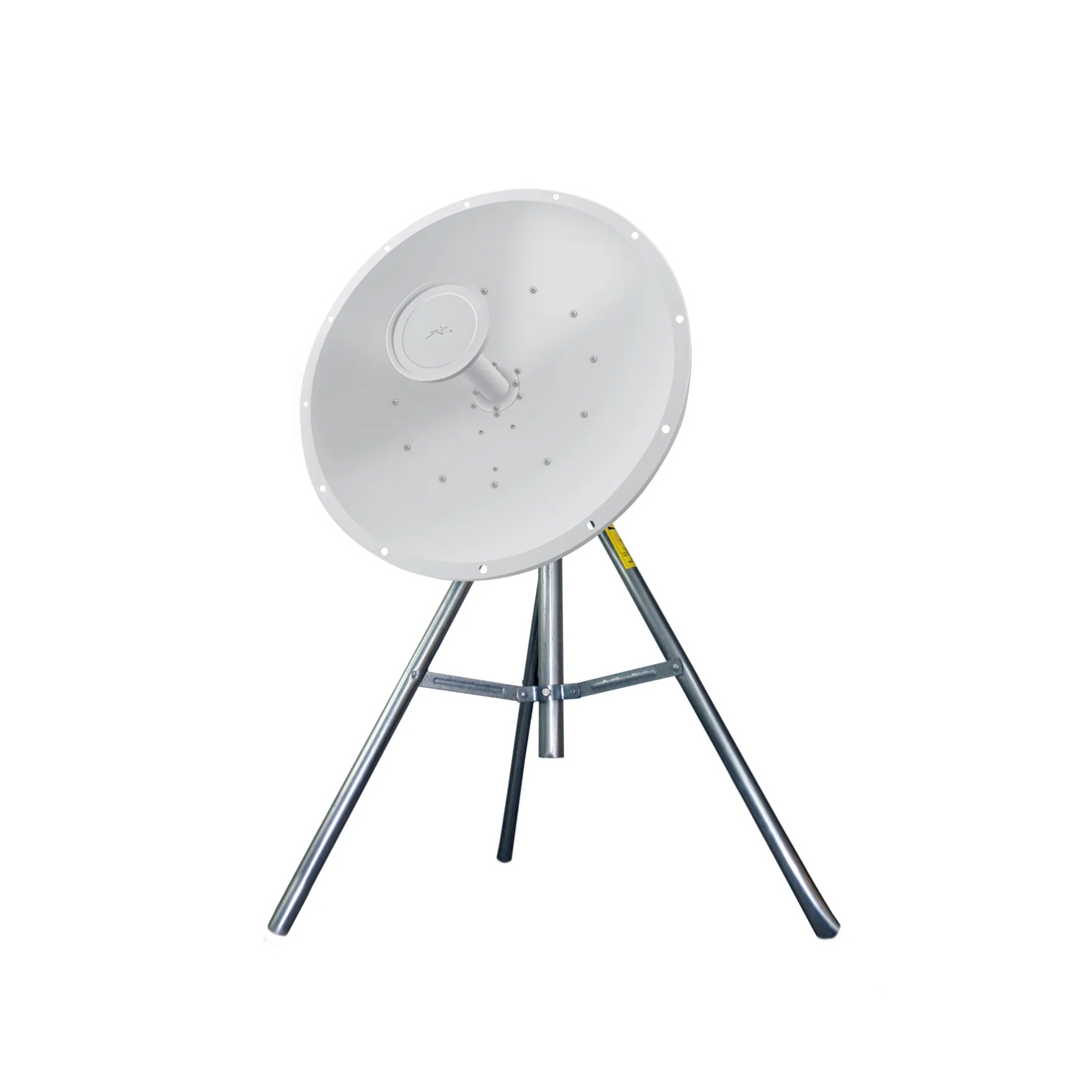 Антенна Ubiquiti RD-5G34