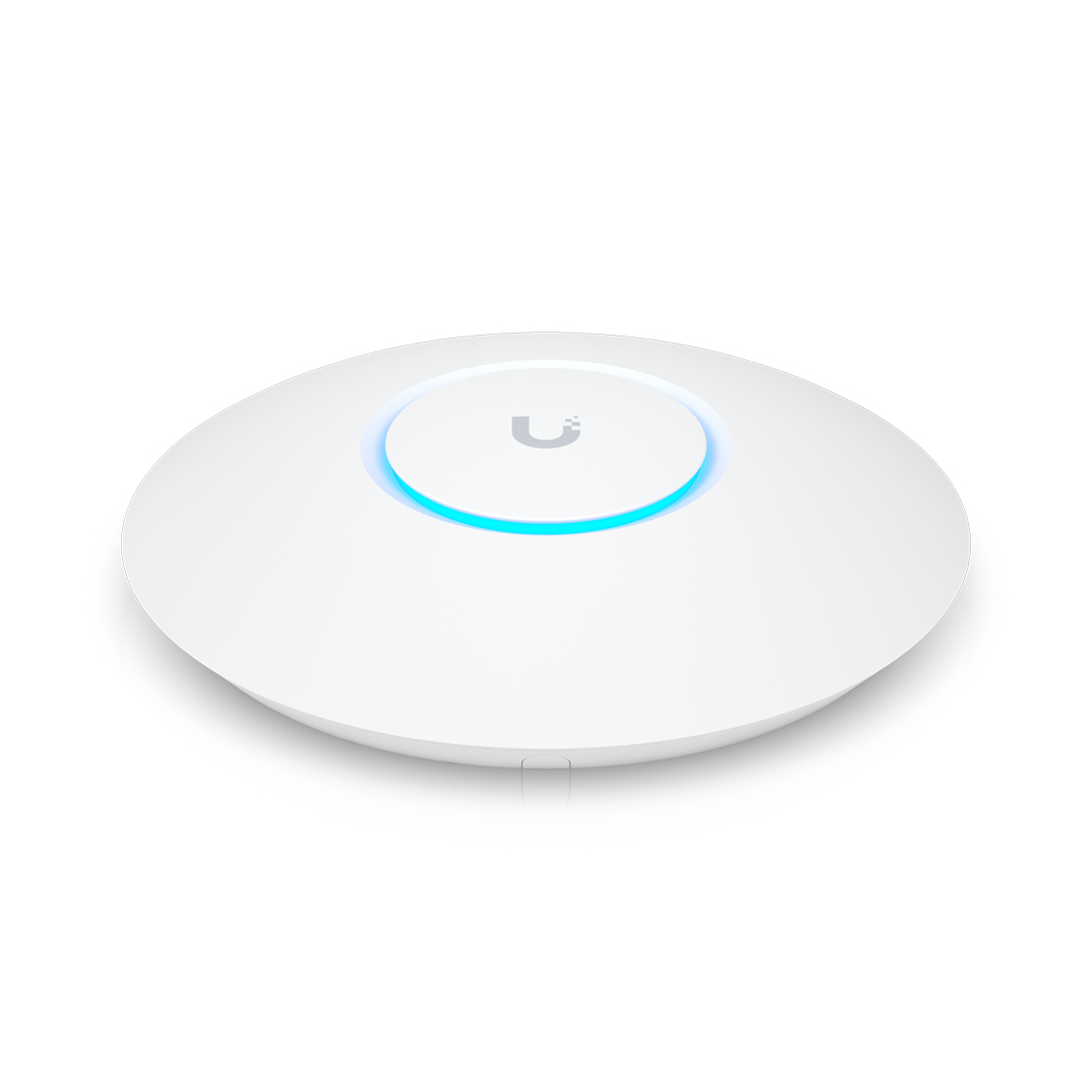 Беспроводная точка доступа Ubiquiti U6+