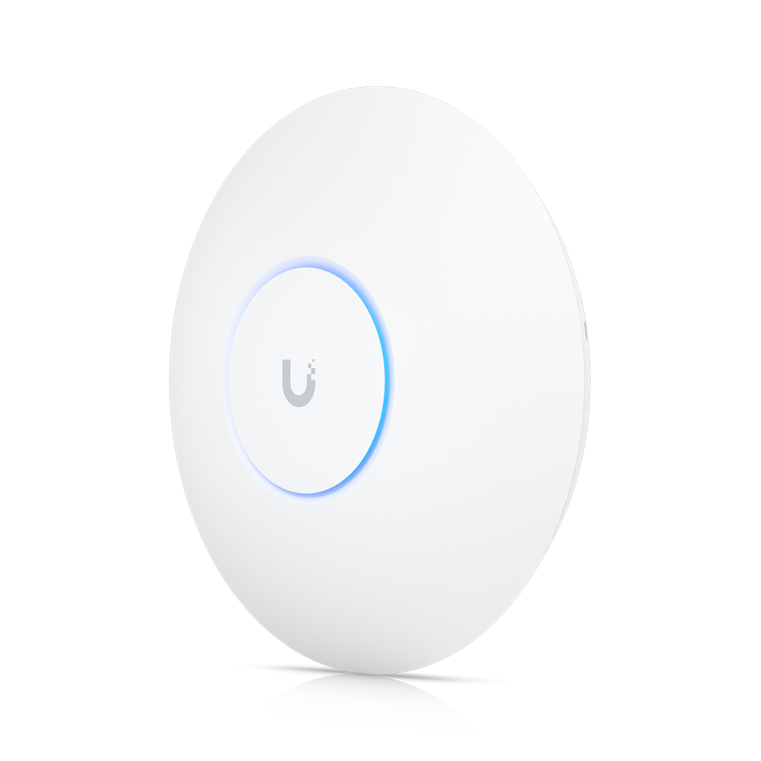 Беспроводная точка доступа Ubiquiti U6-Enterprise