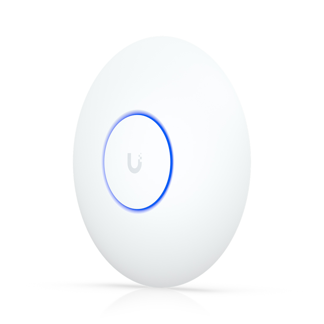 Беспроводная точка доступа Ubiquiti U7-Lite