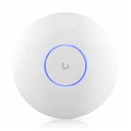 Беспроводная точка доступа Ubiquiti U7-LR