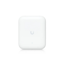 Беспроводная точка доступа Ubiquiti U7-Outdoor