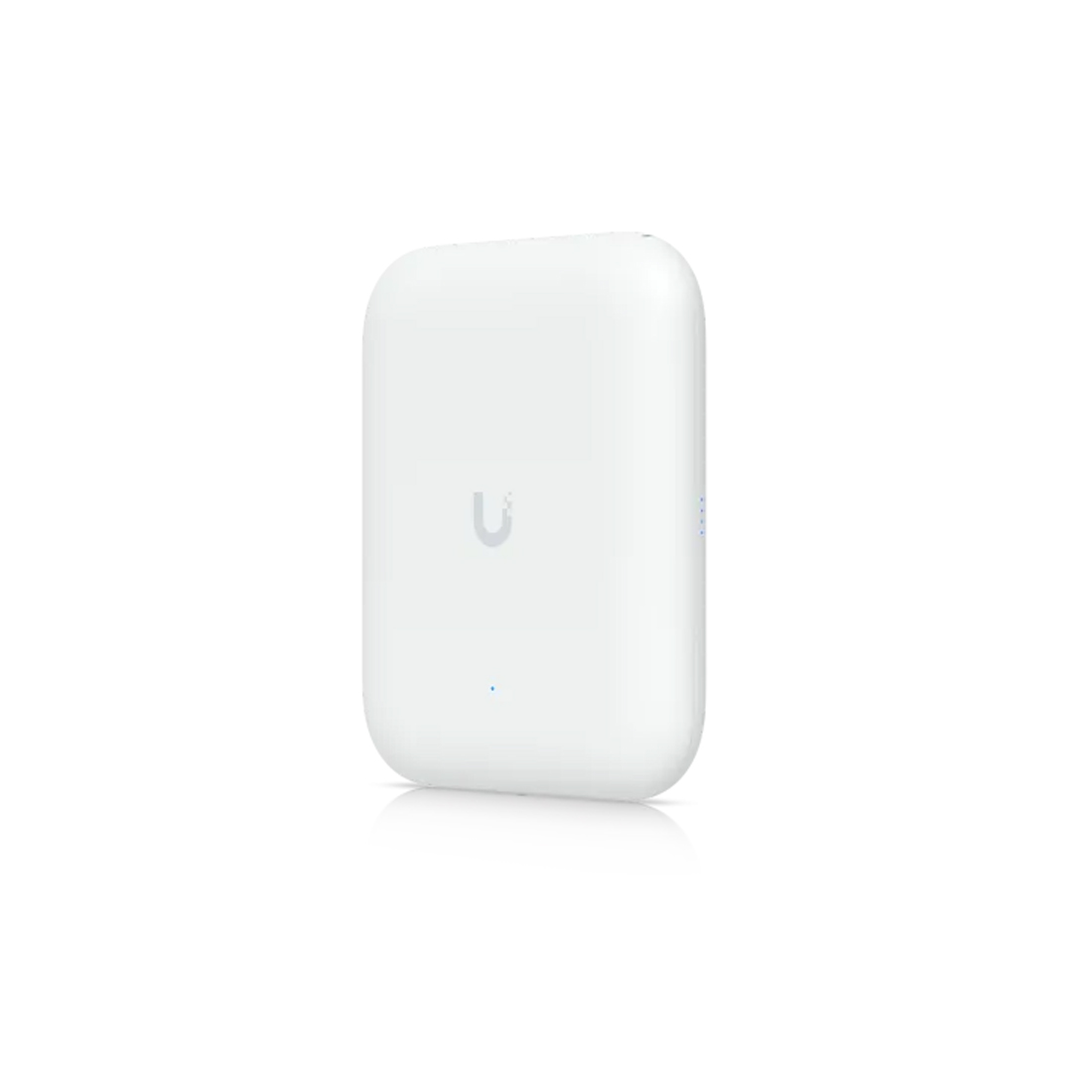 Беспроводная точка доступа Ubiquiti U7-Outdoor