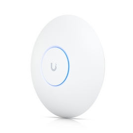 Беспроводная точка доступа Ubiquiti U7-Pro