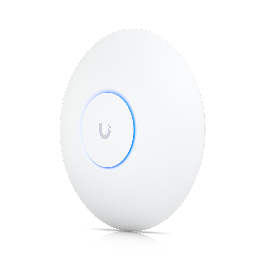 Беспроводная точка доступа Ubiquiti U7-Pro