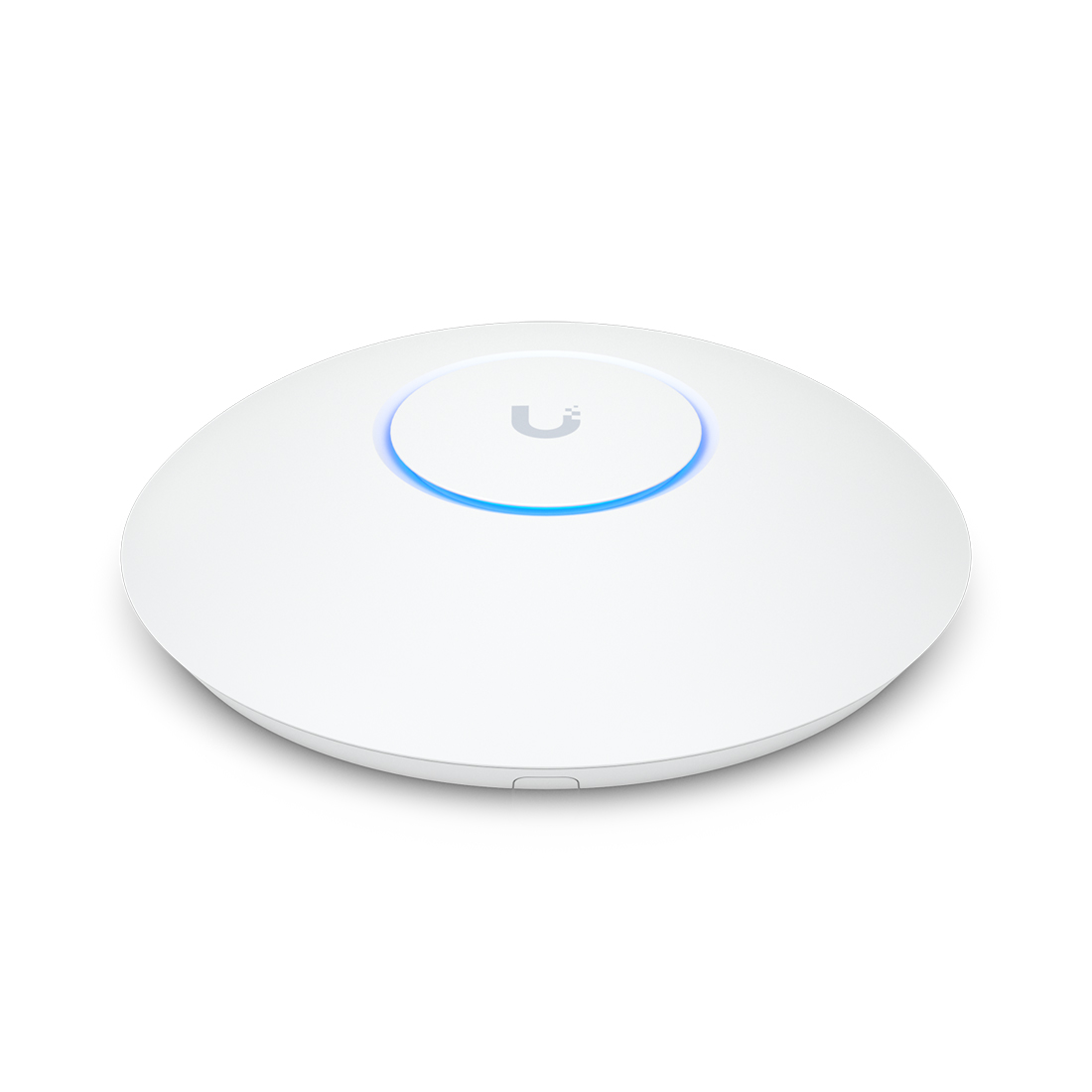 Беспроводная точка доступа Ubiquiti U7-Pro