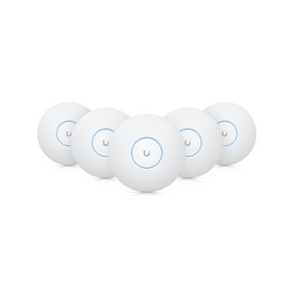 Беспроводная точка доступа Ubiquiti U7-Pro-5