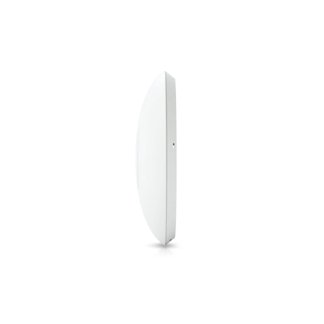Беспроводная точка доступа Ubiquiti U7-Pro-Max