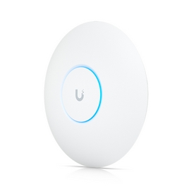 Беспроводная точка доступа Ubiquiti UAP-AC-PRO