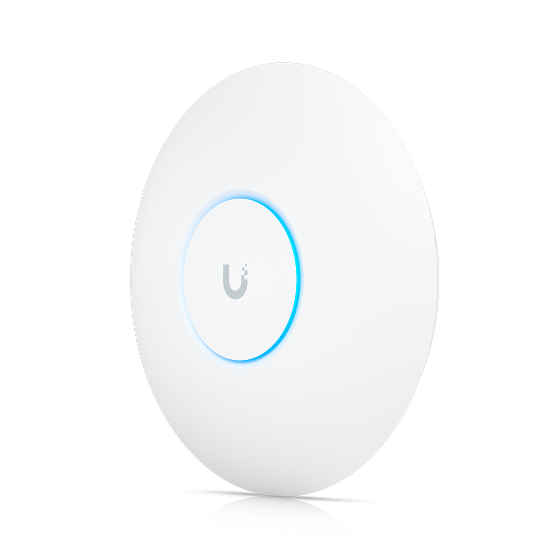 Беспроводная точка доступа Ubiquiti UAP-AC-PRO