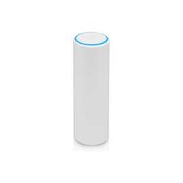 Беспроводная точка доступа Ubiquiti UAP-FlexHD
