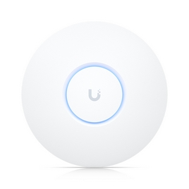 Беспроводная точка доступа Ubiquiti UAP-nanoHD-3