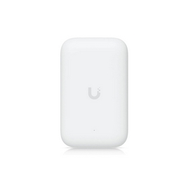 Беспроводная точка доступа Ubiquiti UK-Ultra