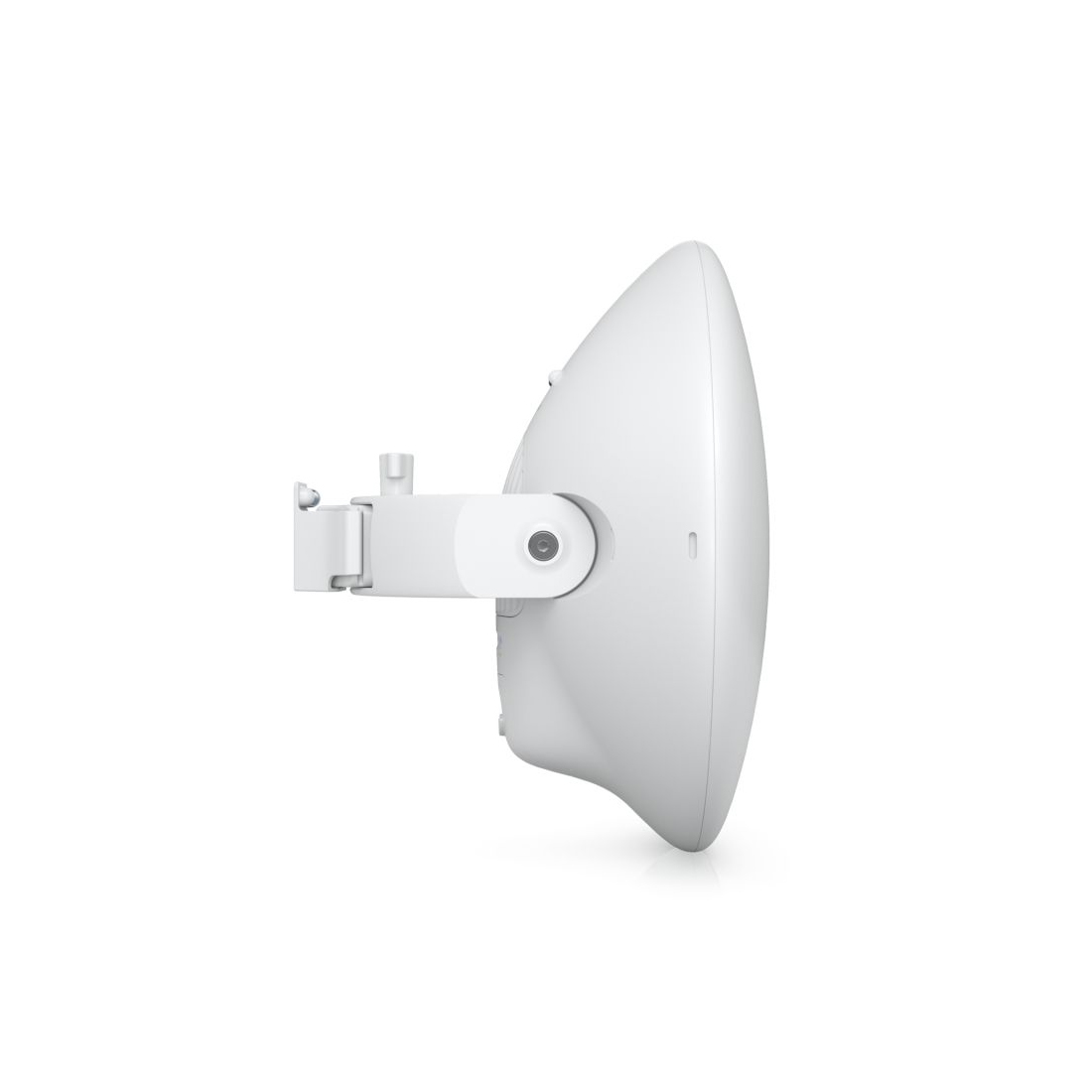 Беспроводная точка доступа Ubiquiti Wave-Nano