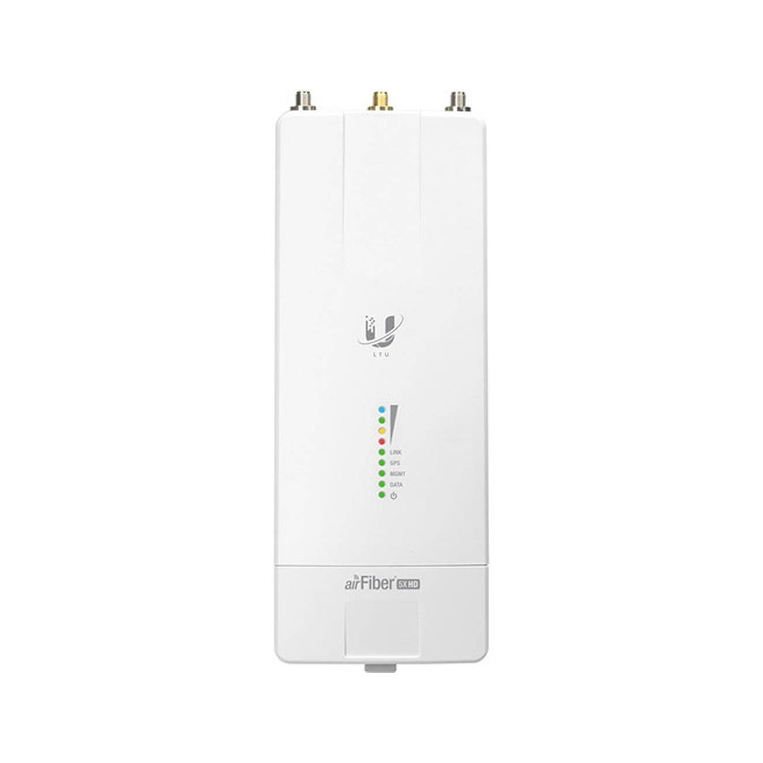 Беспроводная точка доступа Ubiquiti AF-5XHD