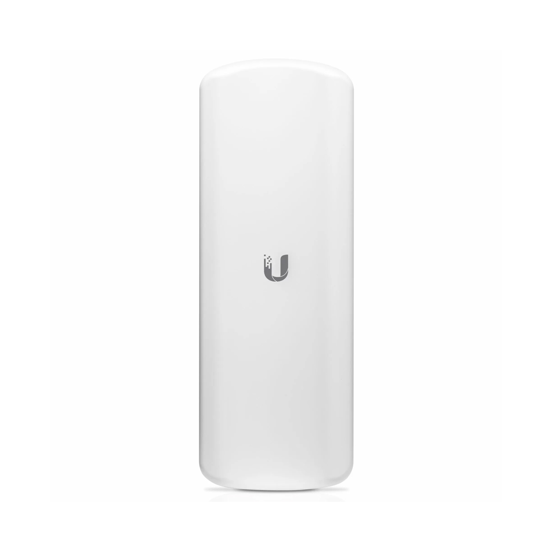 Беспроводной маршрутизатор Ubiquiti LAP-GPS