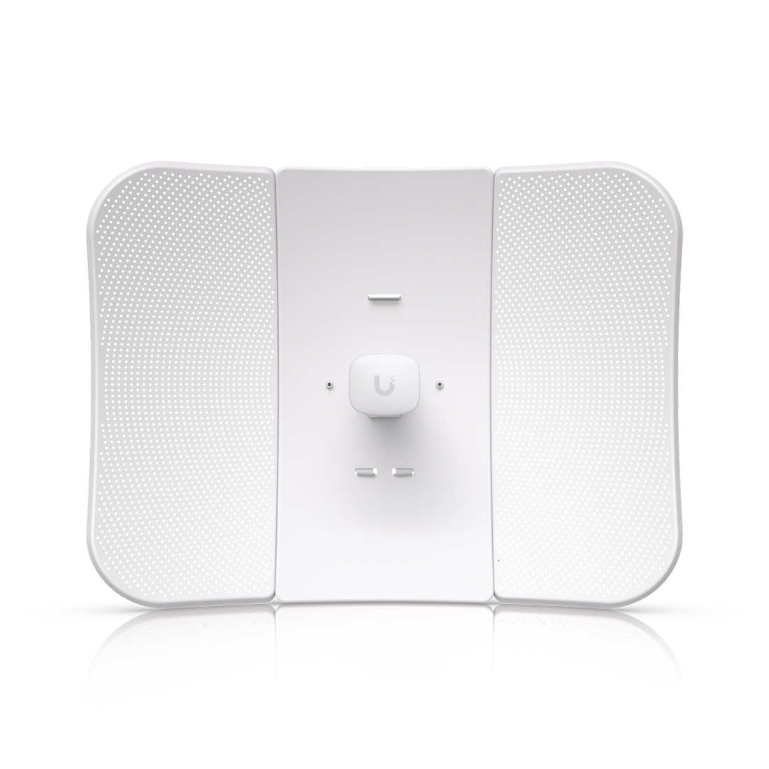 Беспроводной маршрутизатор Ubiquiti LBE-5AC-LR