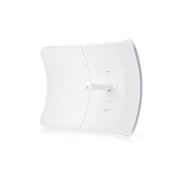 Беспроводной маршрутизатор Ubiquiti LBE-5AC-XR