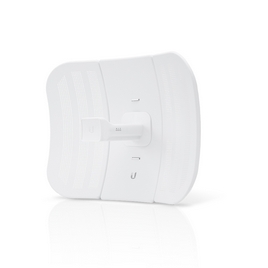 Беспроводной маршрутизатор Ubiquiti LBE-M5-23