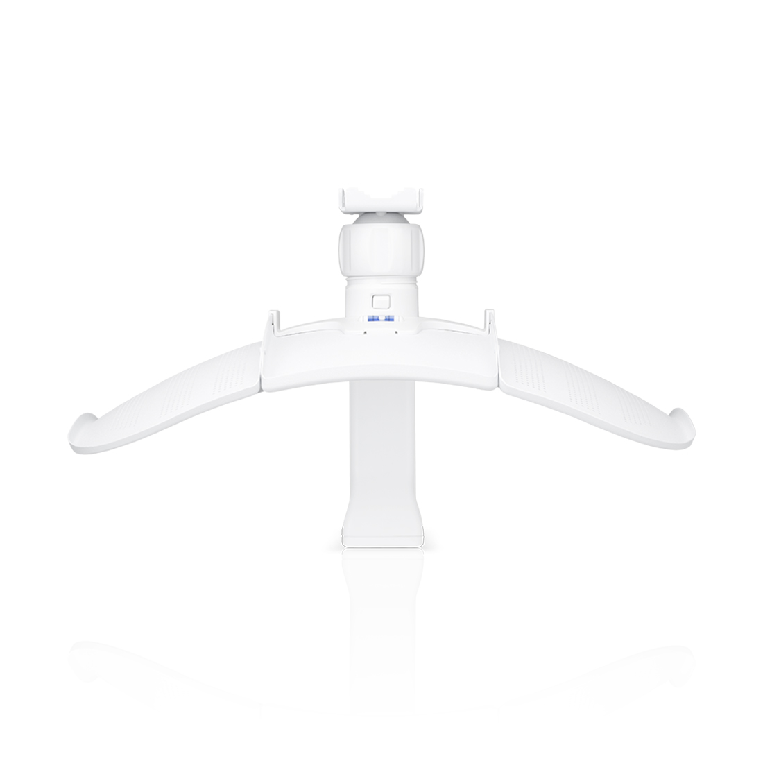 Беспроводной маршрутизатор Ubiquiti LBE-M5-23