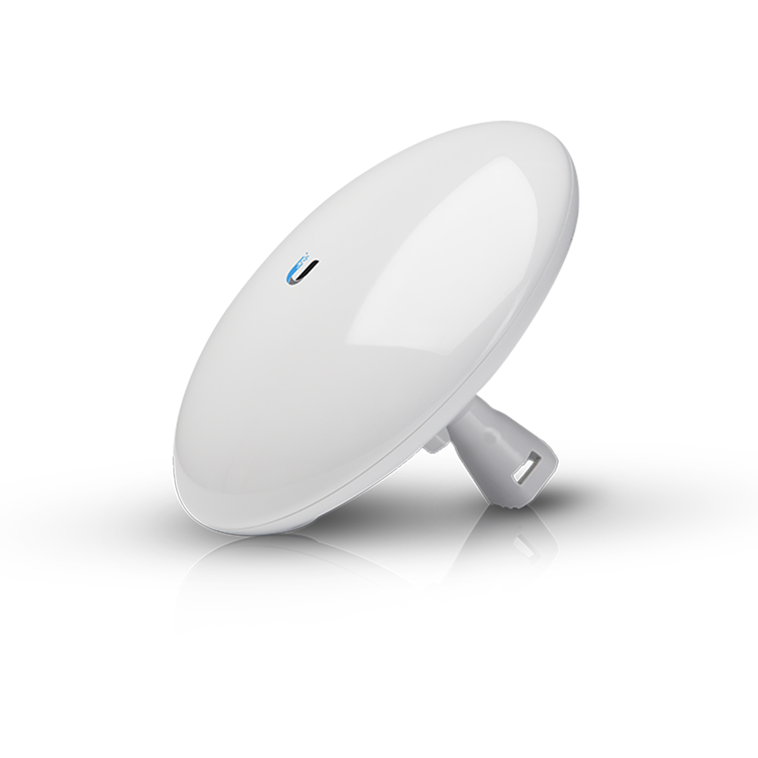 Беспроводной маршрутизатор Ubiquiti NBE-5AC-Gen2